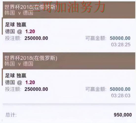 世界杯官方信息背景下的世界杯投注平台推荐盘点与平台排行直播解析